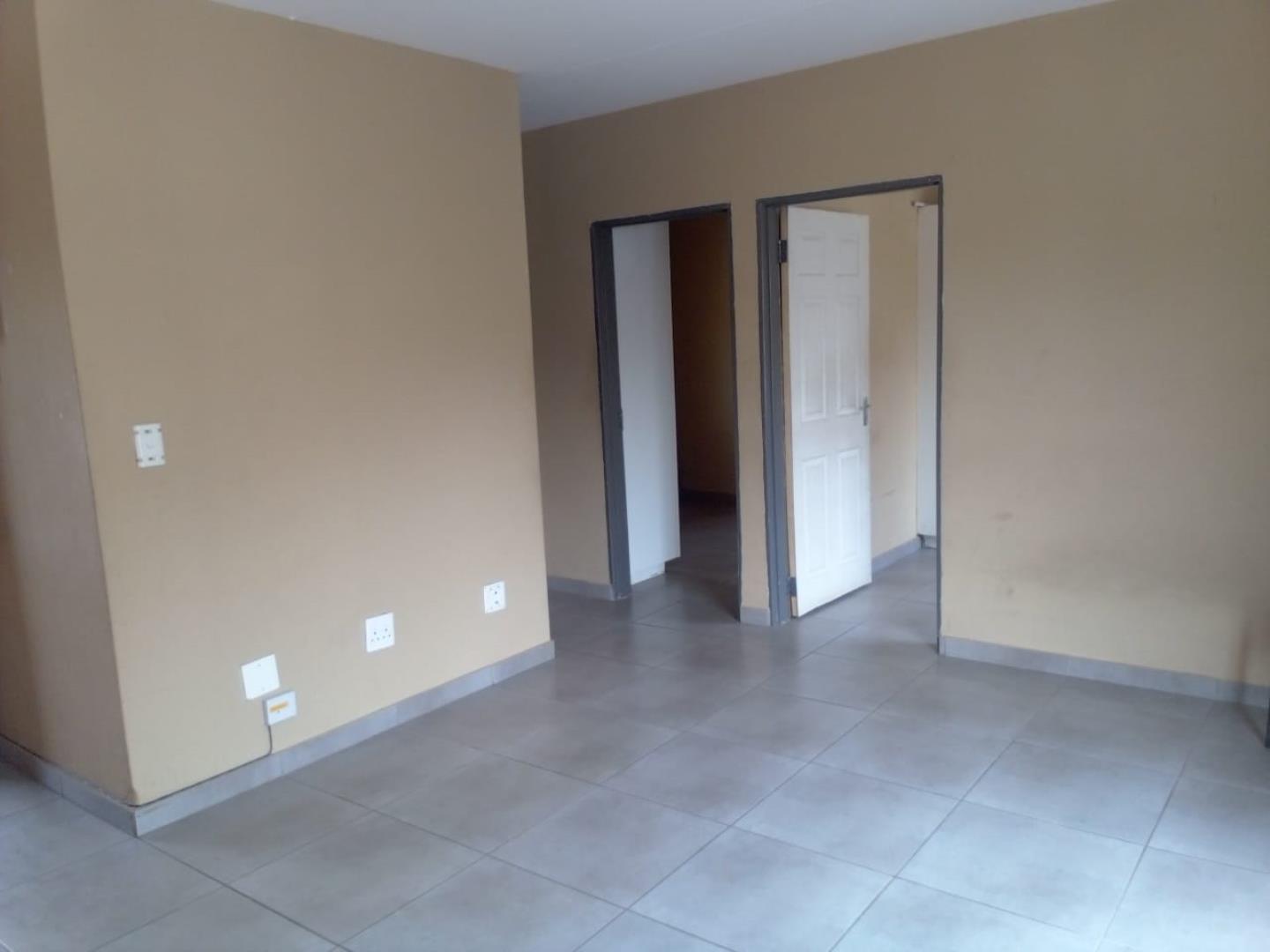603947_WhatsApp